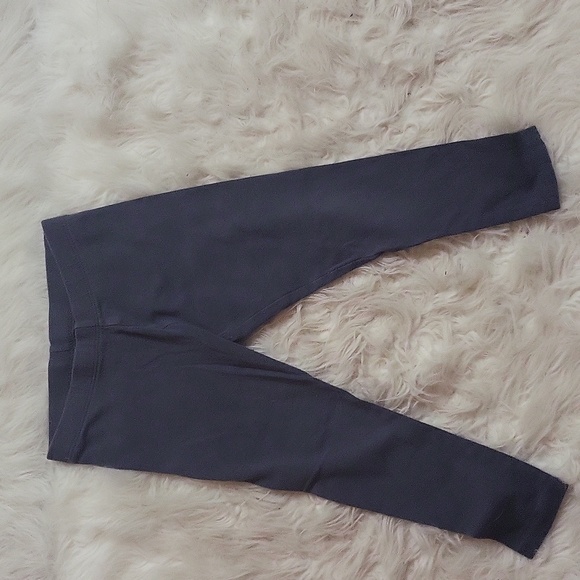 OSH KOSH Toddler girl's matching set- long sleeve shirt and leggings size 3T - Picture 4 of 6